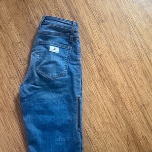 Ripton jeans